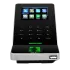 ZKTeco F22 Fingerprint Time Attendance and Access Control Terminal